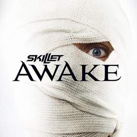 Skillet: Awake And Alive