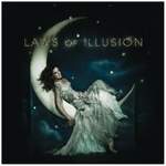 Sarah McLachlan: Changes Product Image