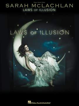 Sarah McLachlan: Awakenings