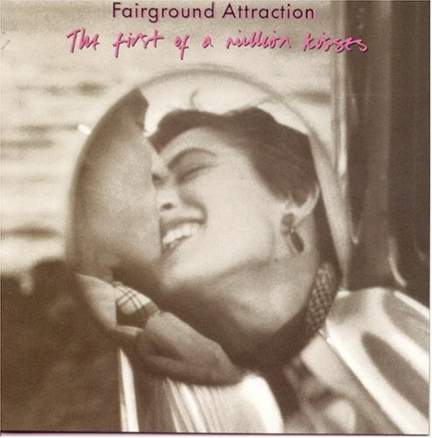 Fairground Attraction: Perfect