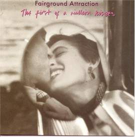 Fairground Attraction: Perfect