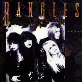 The Bangles: Eternal Flame