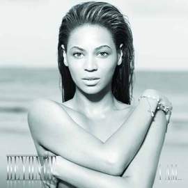 Beyonce: Halo
