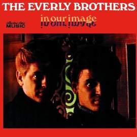 The Everly Brothers: The Price Of Love