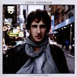 Josh Groban: Hidden Away Product Image