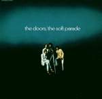 The Doors: Do It Product Image