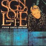 Steven Curtis Chapman: Let Us Pray Product Image
