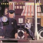 Steven Curtis Chapman: Weak Days Product Image