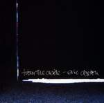 Eric Clapton: I'm Tore Down Product Image