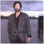Eric Clapton: Tearing Us Apart Product Image