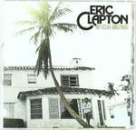 Eric Clapton: Tell The Truth Product Image
