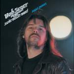 Bob Seger: Mainstreet Product Image