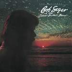 Bob Seger: Roll Me Away Product Image