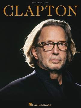 Eric Clapton: My Very Good Friend, The Milkman