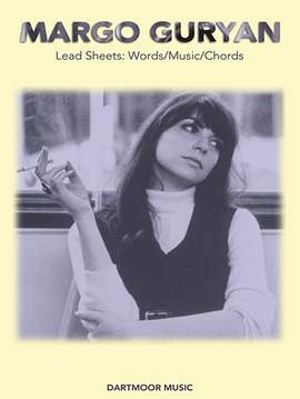 Margo Guryan: California Shake