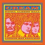 Cream: N.S.U. Product Image