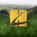 Michael W. Balfe: Killarney Product Image