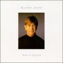 Elton John: Blessed Product Image