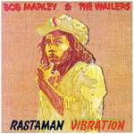 Bob Marley: Roots, Rock, Reggae Product Image