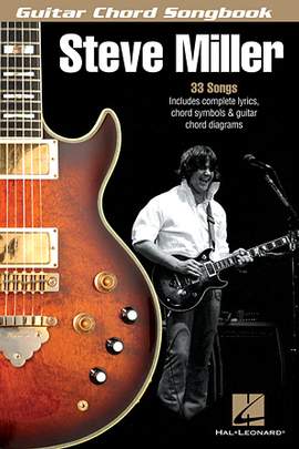 Steve Miller Band: Wild Mountain Honey