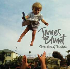 James Blunt: So Far Gone