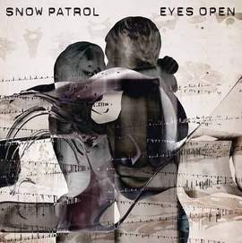 Snow Patrol: Chasing Cars