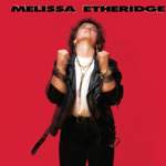 Melissa Etheridge: Like The Way I Do Product Image