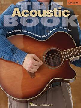 Queensryche: Silent Lucidity