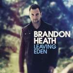 Brandon Heath: Stolen Product Image