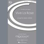 Stephen Hatfield: Vive La Rose Product Image