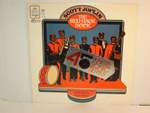 Scott Joplin: Maple Leaf Rag Product Image