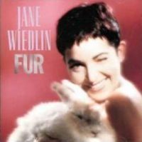 Jane Wiedlin: Rush Hour