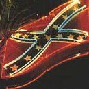 Primal Scream: Rocks