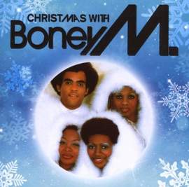 Boney M.: Rivers Of Babylon