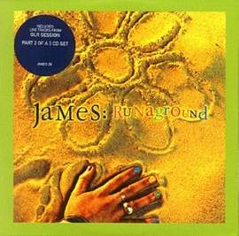 James: Runaground