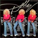 Dolly Parton: Here You Come Again Product Image