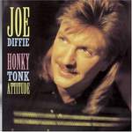 Joe Diffie: John Deere Green Product Image