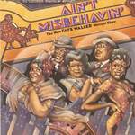 Fats Waller: Ain't Misbehavin' Product Image