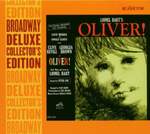 Lionel Bart: Consider Yourself Product Image