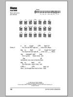 Jerry Herman: Mame Product Image