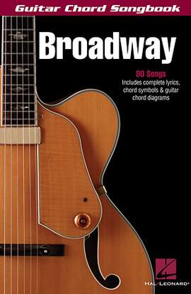 Jerry Herman: If He Walked Into My Life