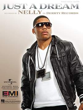 Nelly: Just A Dream