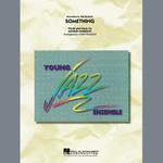 John Wasson: Something - Full Score Product Image