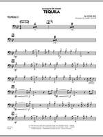 Mark Taylor: Tequila - Trombone 2 Product Image