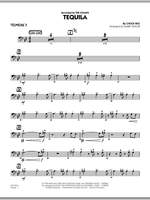 Mark Taylor: Tequila - Trombone 3 Product Image