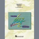 Mark Taylor: Tequila - Trombone 3 Product Image
