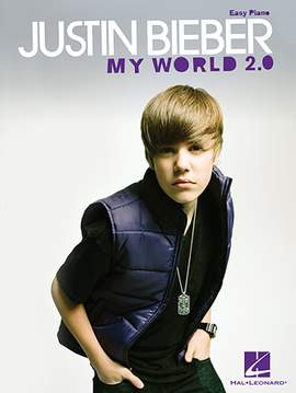 Sean Kingston & Justin Bieber: Eenie Meenie