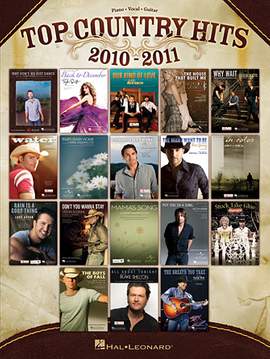 George Strait: The Breath You Take
