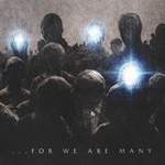 All That Remains: Dead Wrong Product Image