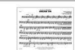 Jay Bocook: Dream On - Tuba Product Image